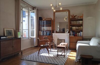 vente appartement 296 800 € à proximité de Briec-de-l'Odet (29510)