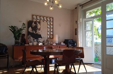 vente appartement 286 200 € à proximité de Bénodet (29950)