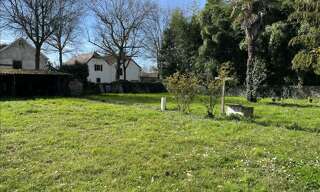 Maison 11 Pièces 280 m² à vendre à Maslacq (64300)
