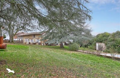 vente maison 243 800 € à proximité de Buzet-sur-Tarn (31660)