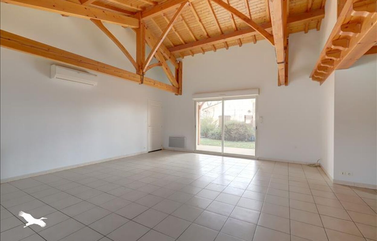 maison 4 pièces 103 m2 à vendre à Rabastens (81800)