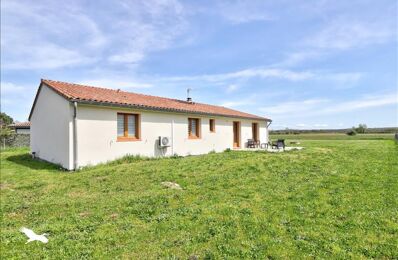vente maison 327 000 € à proximité de Lisle-sur-Tarn (81310)