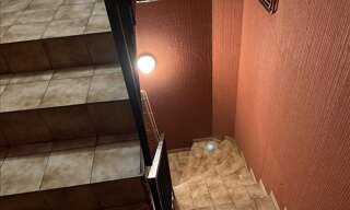 Immeuble   m² à vendre à Vierzon (18100)