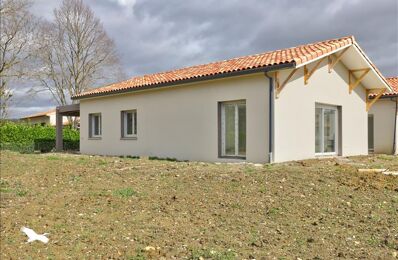 vente maison 441 000 € à proximité de Lespinasse (31150)