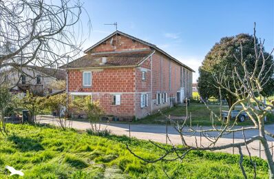vente maison 176 550 € à proximité de Fourques-sur-Garonne (47200)