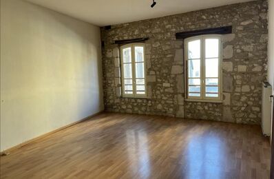 vente maison 108 500 € à proximité de Caubon-Saint-Sauveur (47120)