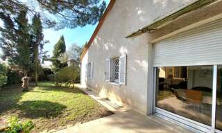 Maison 7 Pièces 300 m² à vendre à Marmande (47200)