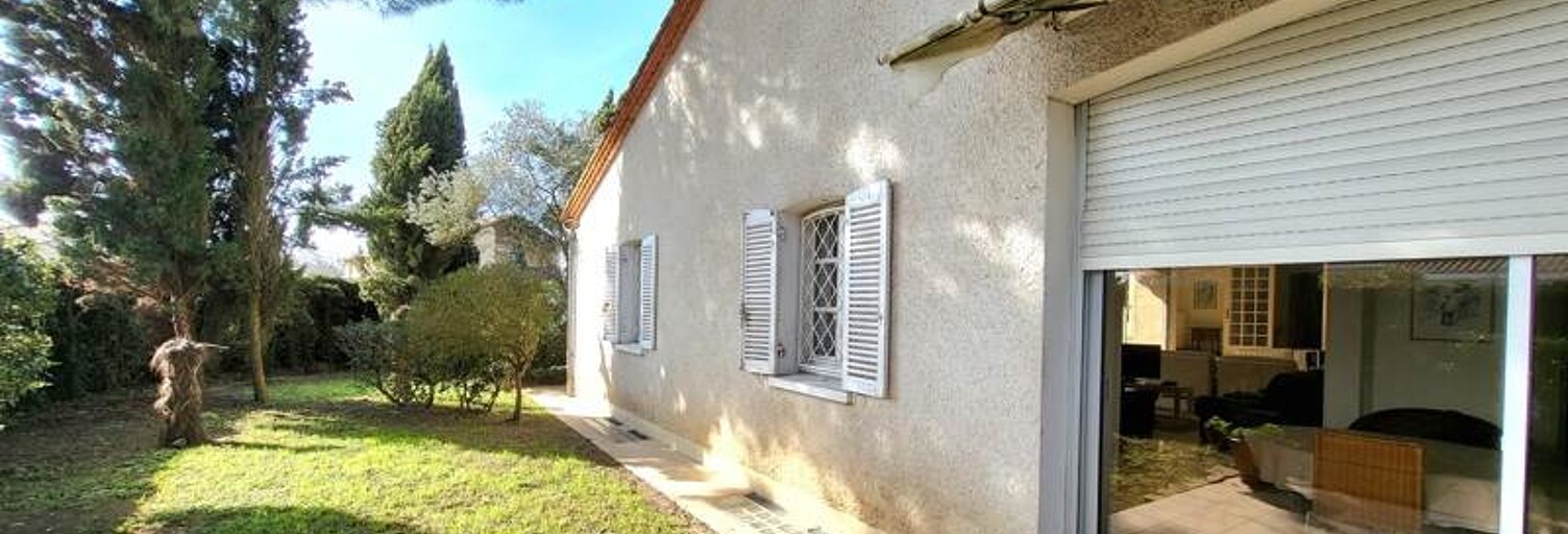 Maison 7 Pièces 300 m² à vendre à Marmande (47200)
