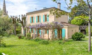 Maison 6 Pièces 152 m² à vendre à Birac-sur-Trec (47200)