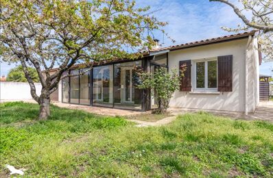 vente maison 223 650 € à proximité de Saint-Pardoux-du-Breuil (47200)