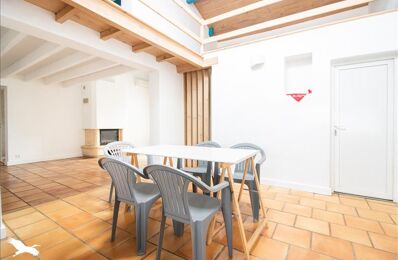 vente maison 483 000 € à proximité de Biarritz (64200)