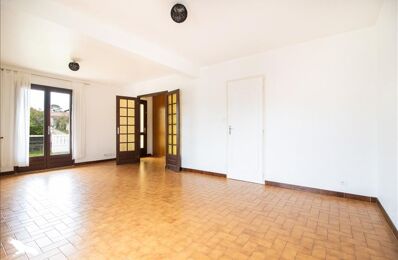 maison 5 pièces 114 m2 à vendre à Tarnos (40220)