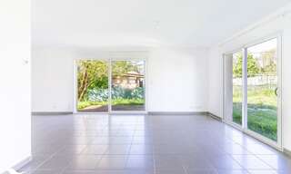 Maison 4 Pièces 93 m² à vendre à Montussan (33450)