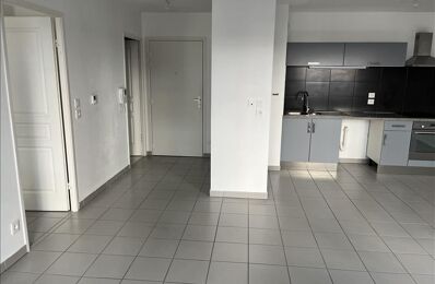 vente appartement 190 000 € à proximité de Marennes (69970)