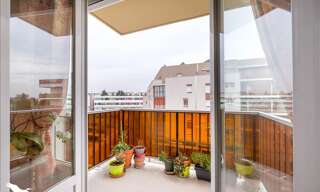 Appartement 5 Pièces 98 m² à vendre à Saint-Priest (69800)