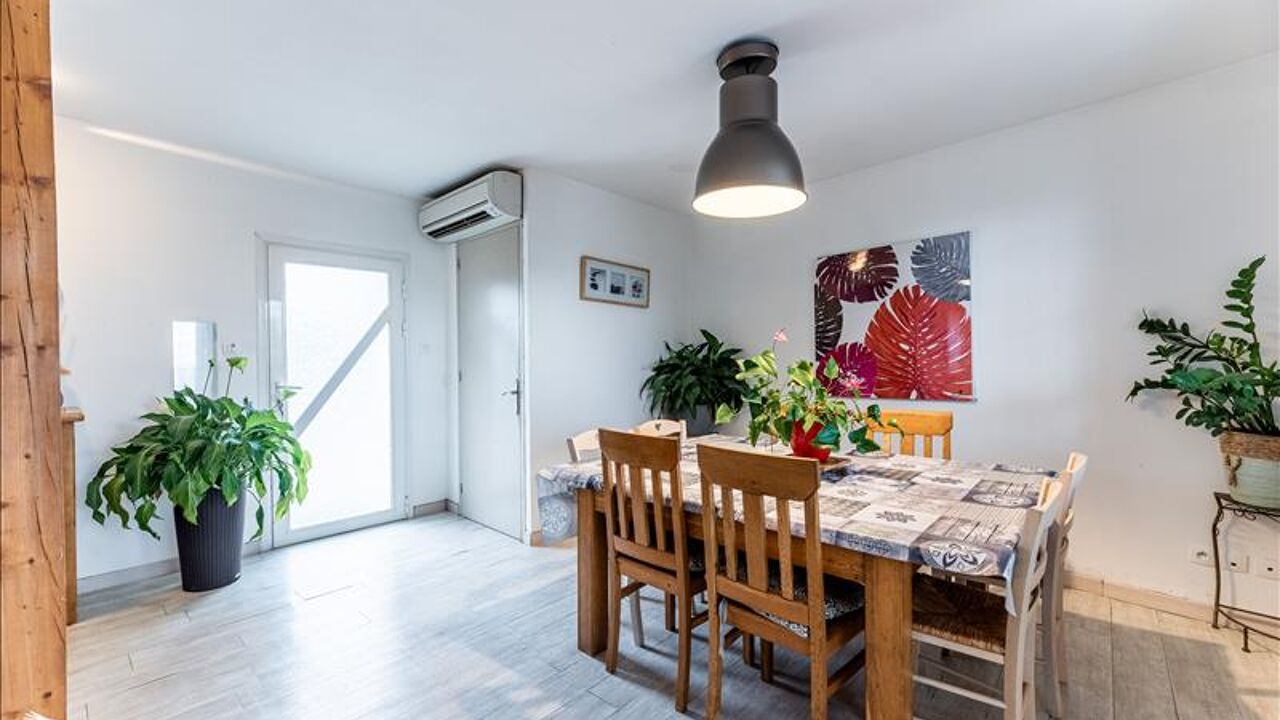 maison 5 pièces 127 m2 à vendre à Bessens (82170)