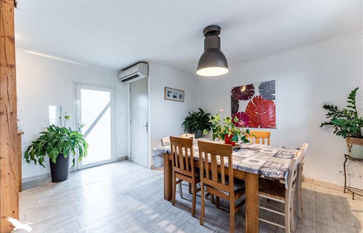 maison 5 pièces 127 m2 à vendre à Bessens (82170)