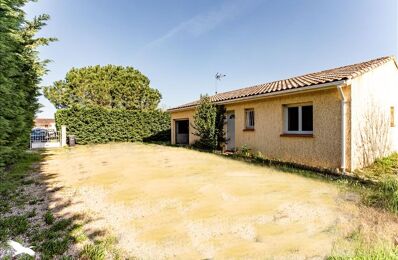 vente maison 213 000 € à proximité de Cordes-Tolosannes (82700)