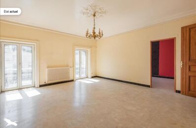 vente appartement 409 500 € à proximité de Montpellier (34080)