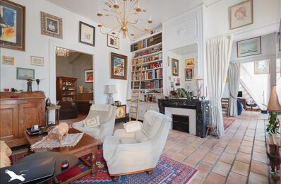 vente appartement 395 000 € à proximité de Saint-Drézéry (34160)