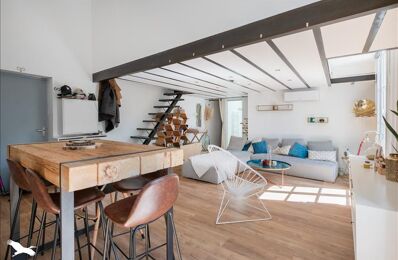 vente appartement 360 000 € à proximité de Murviel-Lès-Montpellier (34570)