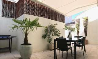 Maison 6 Pièces 158 m² à vendre à Le Château-d'Oléron (17480)