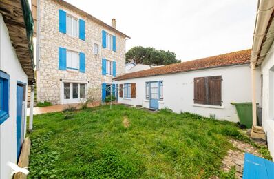 vente maison 574 750 € à proximité de La Tremblade (17390)