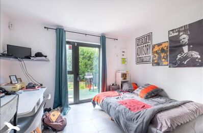vente appartement 160 500 € à proximité de Fontaines-sur-Saône (69270)