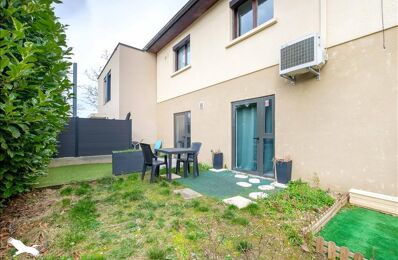 vente appartement 139 000 € à proximité de Saint-Genis-Laval (69230)
