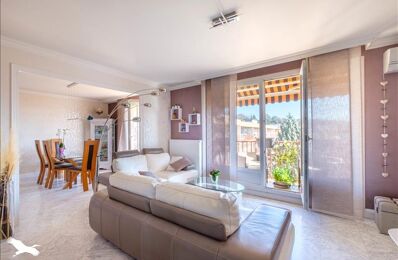 vente appartement 247 000 € à proximité de Sérézin-du-Rhône (69360)