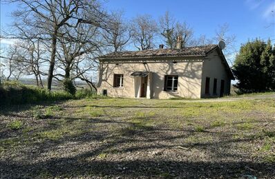 vente maison 82 875 € à proximité de Castelmoron-sur-Lot (47260)