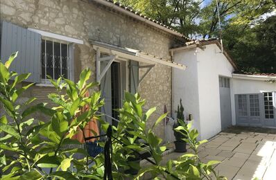 vente maison 129 000 € à proximité de Ferrensac (47330)