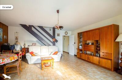 vente maison 316 500 € à proximité de Castanet-Tolosan (31320)