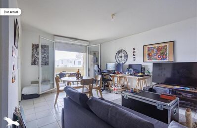 vente appartement 149 500 € à proximité de Castanet-Tolosan (31320)