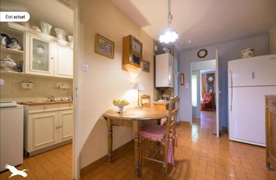 vente maison 364 000 € à proximité de Nieul-sur-Mer (17137)