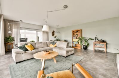 vente appartement à partir de 313 000 € à proximité de Puget-sur-Argens (83480)