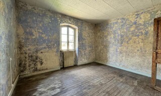 Photo N° 3