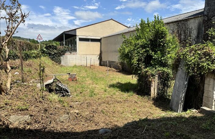 Maison de bourg de 5 pièces principales — photo 2