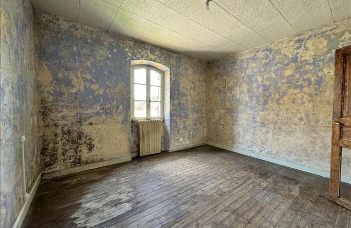 Maison de bourg de 5 pièces principales — photo 3