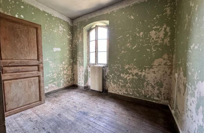Maison de bourg de 5 pièces principales — photo 4