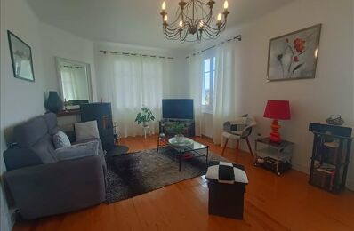 vente maison 197 000 € à proximité de Lacave (09160)