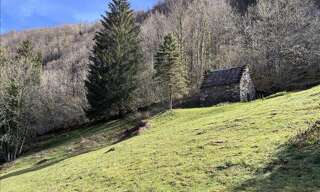 Maison 2 Pièces  m² à vendre à Le Port (09320)