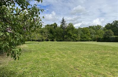 vente terrain 29 900 € à proximité de Bretagne-d'Armagnac (32800)