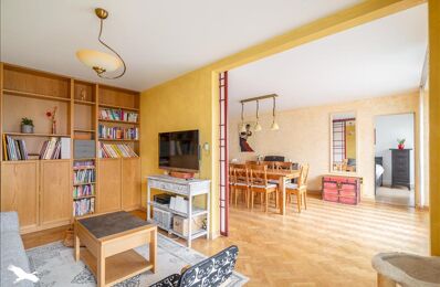 vente appartement 249 100 € à proximité de Portet-sur-Garonne (31120)