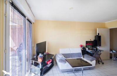 vente appartement 98 550 € à proximité de Labège (31670)