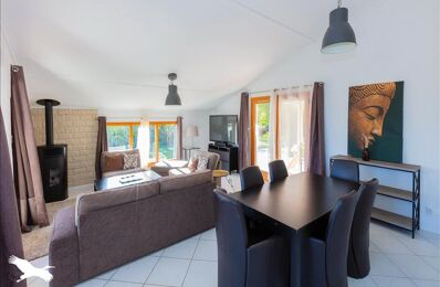 vente maison 296 800 € à proximité de Haute-Garonne (31)