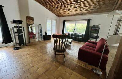 vente maison 134 375 € à proximité de Salles-de-Villefagnan (16700)