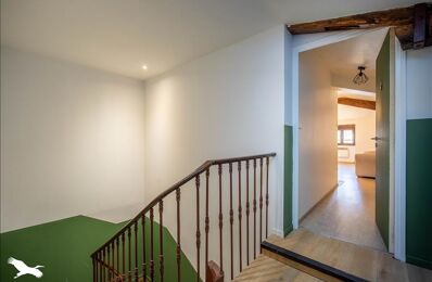 vente appartement 118 800 € à proximité de Préchacq-les-Bains (40465)