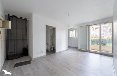 vente appartement 99 900 € à proximité de Montberon (31140)