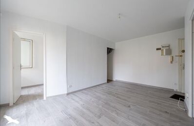 vente appartement 99 900 € à proximité de Lauzerville (31650)